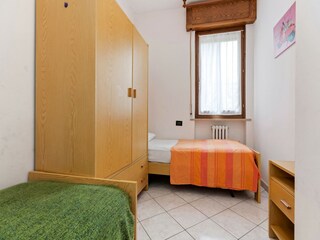 Holiday house Lazise Features 13