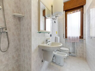 Holiday house Lazise Features 28