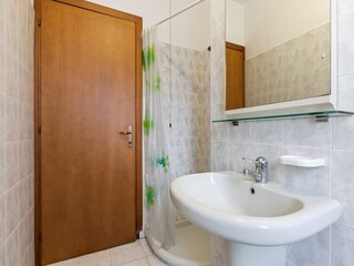 Holiday house Lazise Features 23