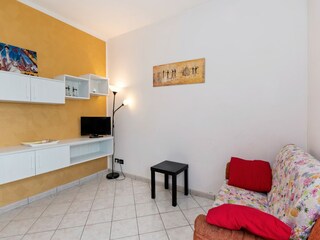 Holiday house Lazise Features 14
