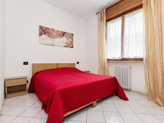Holiday house Lazise Features 17