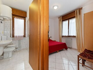 Holiday house Lazise Features 18