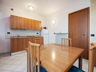 Ferienhaus Lazise Ausstattung 16