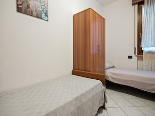 Ferienhaus Lazise Ausstattung 17