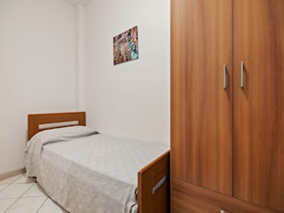 Ferienhaus Lazise Ausstattung 20