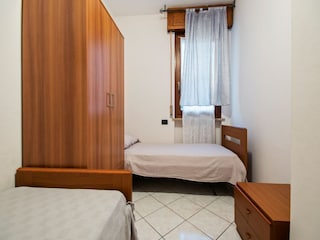 Ferienhaus Lazise Ausstattung 19