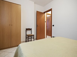 Ferienhaus Lazise Ausstattung 21