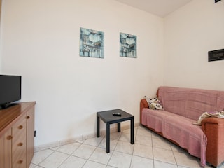 Ferienhaus Lazise Ausstattung 22