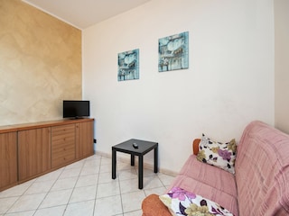 Ferienhaus Lazise Ausstattung 23