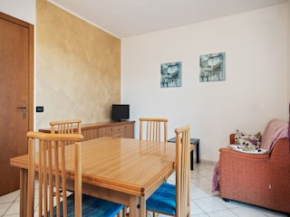 Ferienhaus Lazise Ausstattung 24