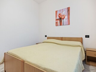 Ferienhaus Lazise Ausstattung 10
