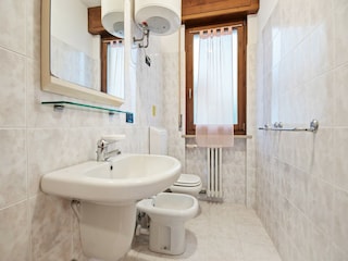 Ferienhaus Lazise Ausstattung 25