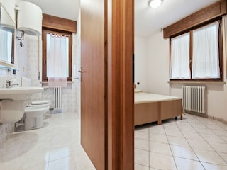 Ferienhaus Lazise Ausstattung 11