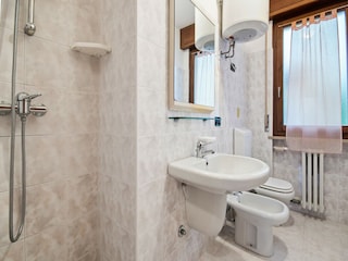 Ferienhaus Lazise Ausstattung 12
