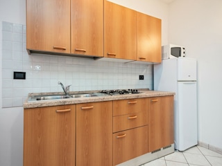 Ferienhaus Lazise Ausstattung 14