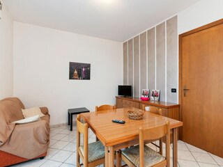 Ferienhaus Lazise Ausstattung 12
