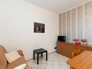 Ferienhaus Lazise Ausstattung 19