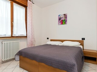 Ferienhaus Lazise Ausstattung 13