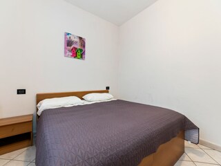Vakantiehuis Lazise Kenmerken 14
