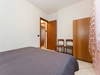 Ferienhaus Lazise Ausstattung 23