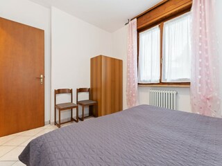 Ferienhaus Lazise Ausstattung 24