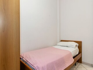 Ferienhaus Lazise Ausstattung 11