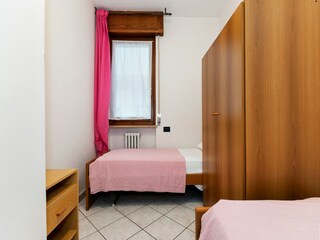 Ferienhaus Lazise Ausstattung 15
