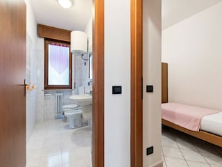 Ferienhaus Lazise Ausstattung 25