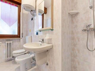 Ferienhaus Lazise Ausstattung 26