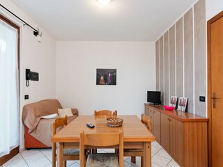 Ferienhaus Lazise Ausstattung 9
