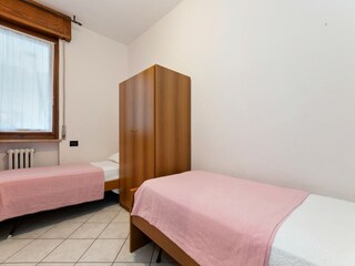 Ferienhaus Lazise Ausstattung 10