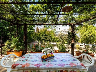Villa San Nicolo di Ricadi Buitenaudio-opname 8