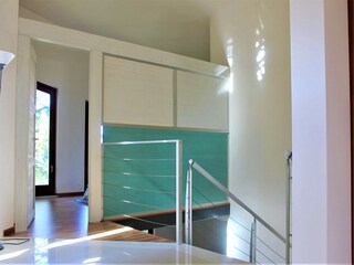 Casa per le vacanze Erice Caratteristiche 9