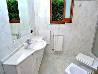 Casa per le vacanze Erice Caratteristiche 20