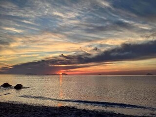 Vakantiehuis Erice Omgeving 34