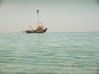 Casa de vacaciones Erice Entorno 29