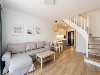 Vakantiehuis Grzybowo Kenmerken 11