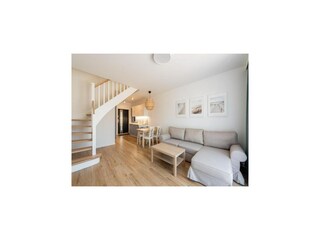 Vakantiehuis Grzybowo Kenmerken 27