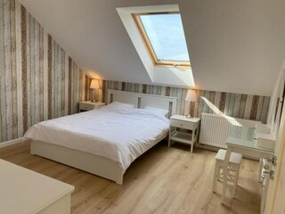 Vakantiehuis Grzybowo Kenmerken 15