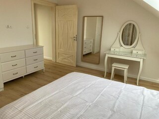 Vakantiehuis Grzybowo Kenmerken 29