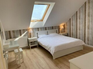 Vakantiehuis Grzybowo Kenmerken 30