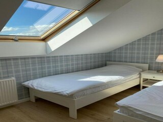 Maison de vacances Grzybowo Équipement 31