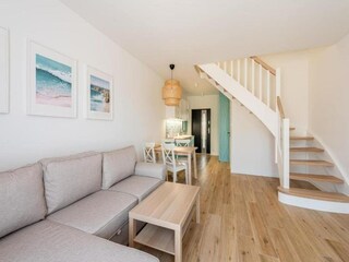 Vakantiehuis Grzybowo Kenmerken 25