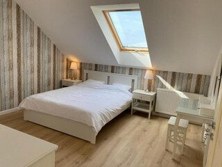 Vakantiehuis Grzybowo Kenmerken 30