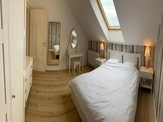 Ferienhaus Grzybowo Ausstattung 29