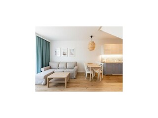 Vakantiehuis Grzybowo Kenmerken 11