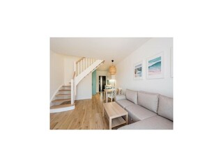 Maison de vacances Grzybowo Équipement 18