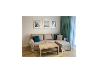 Maison de vacances Grzybowo Équipement 26