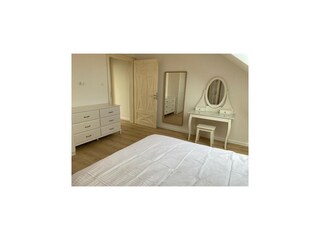 Maison de vacances Grzybowo Équipement 21