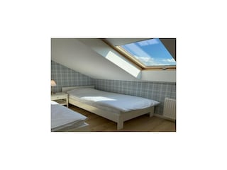 Maison de vacances Grzybowo Équipement 12